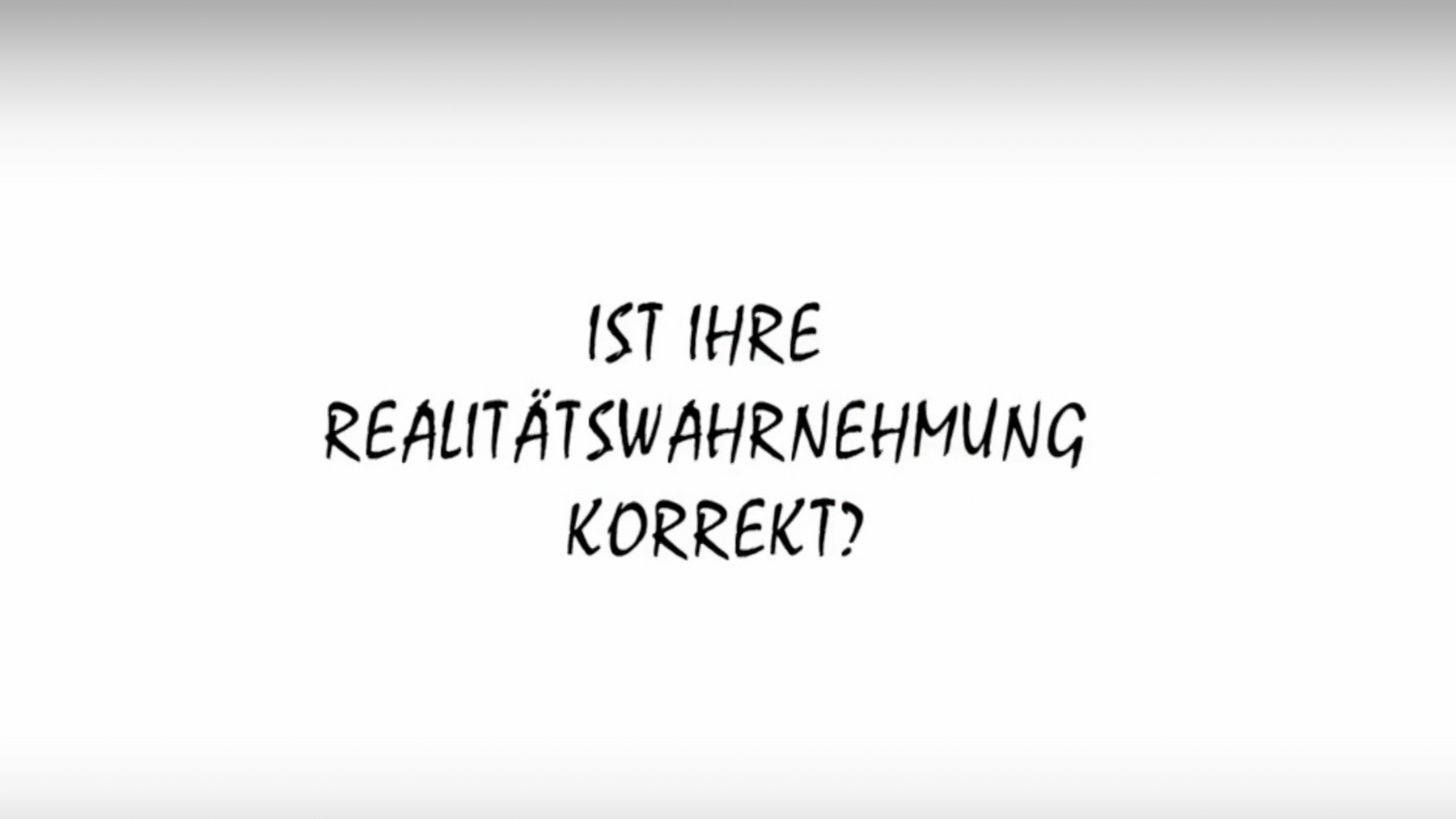 German Videos Channel
